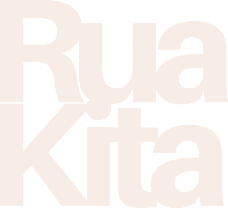 Rua Kita